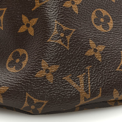 Louis Vuitton Monogram Bumbag 7 of 8