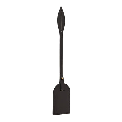 Louis Vuitton Calfskin Luggage Tag Ebene 1 of 3
