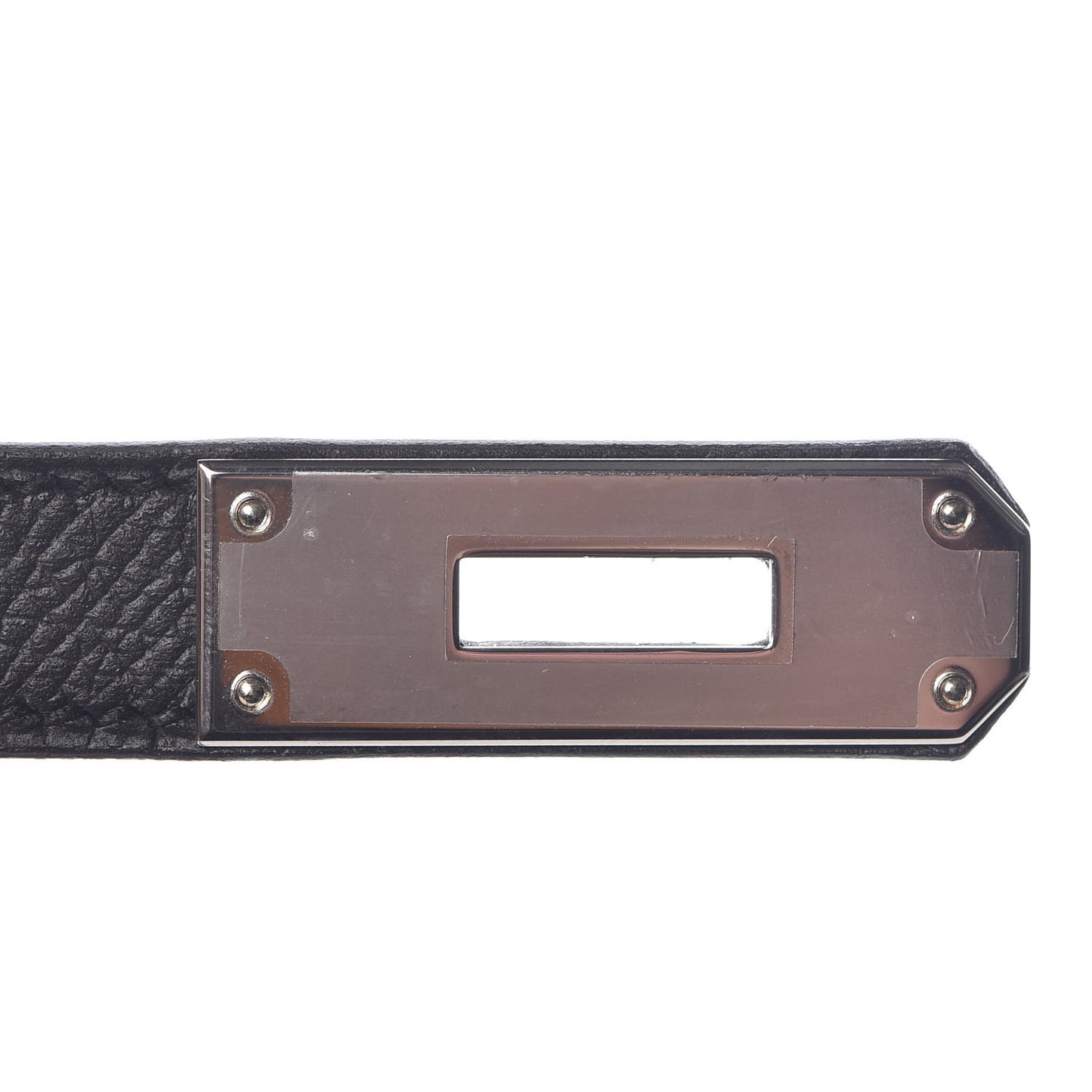 Epsom Kelly Sellier 28 Black