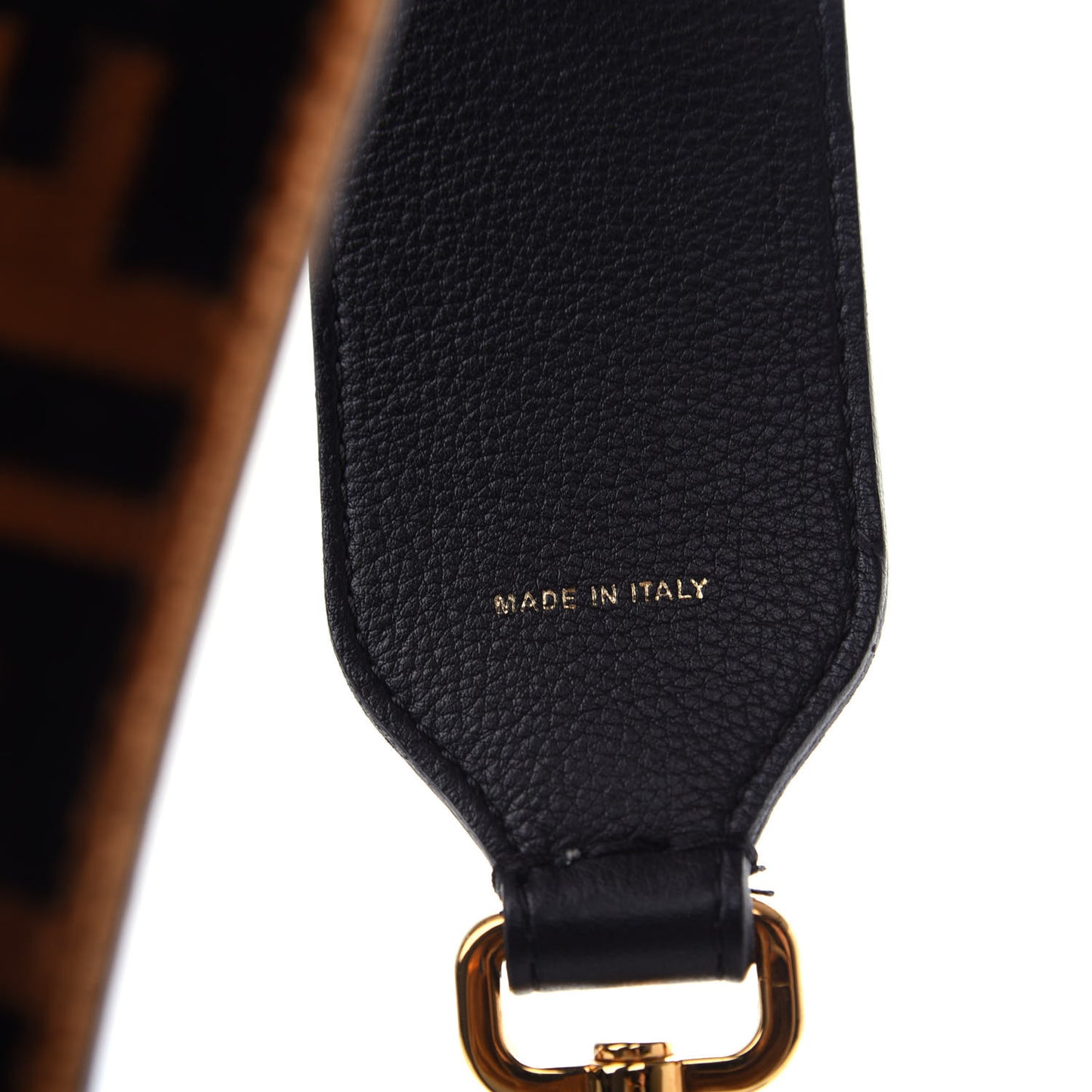 Velvet Tapestry FF Strap You Tobacco