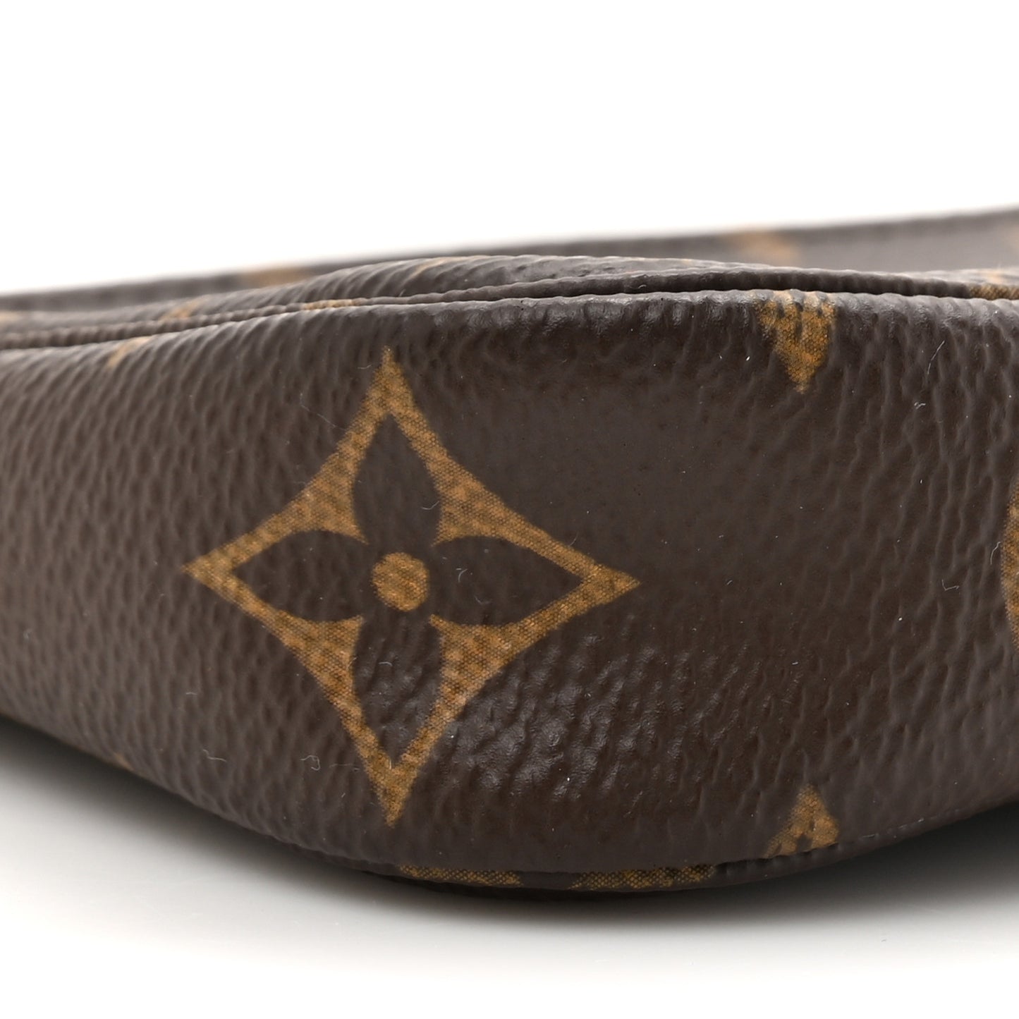 Monogram Mini Pochette Accessories