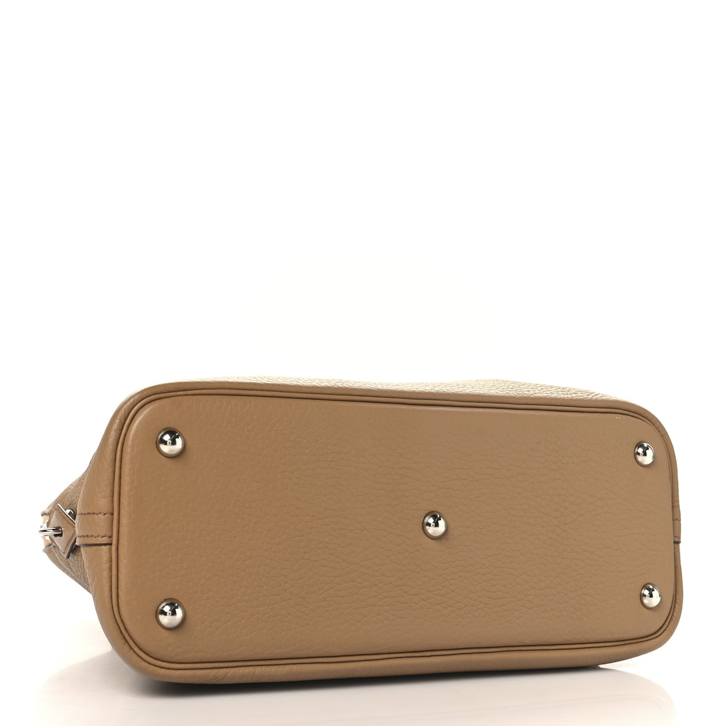 Taurillon Clemence Bolide 31 Tabac Camel