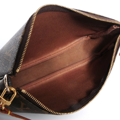 Louis Vuitton Monogram Pochette Accessories 5 of 7