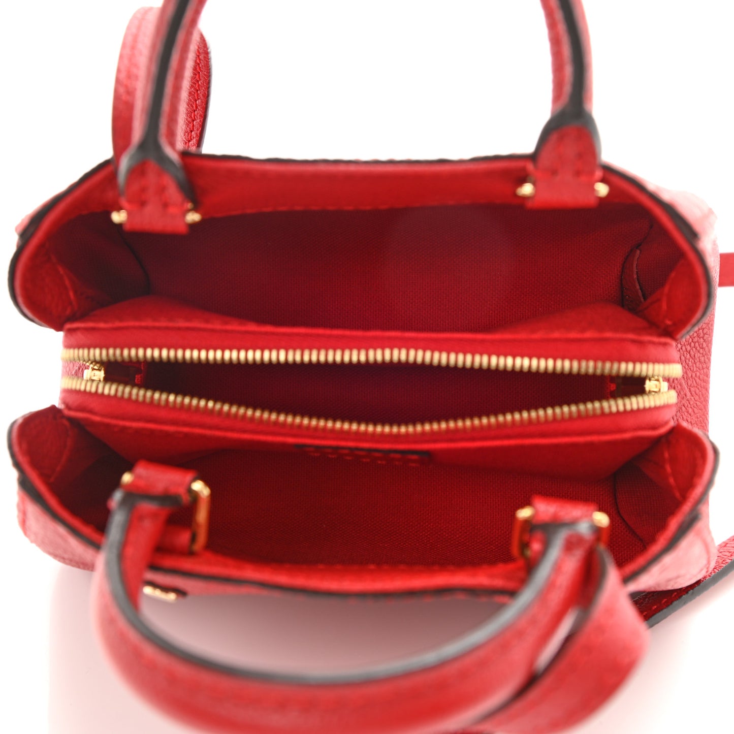 Empreinte Montaigne Nano Cherry