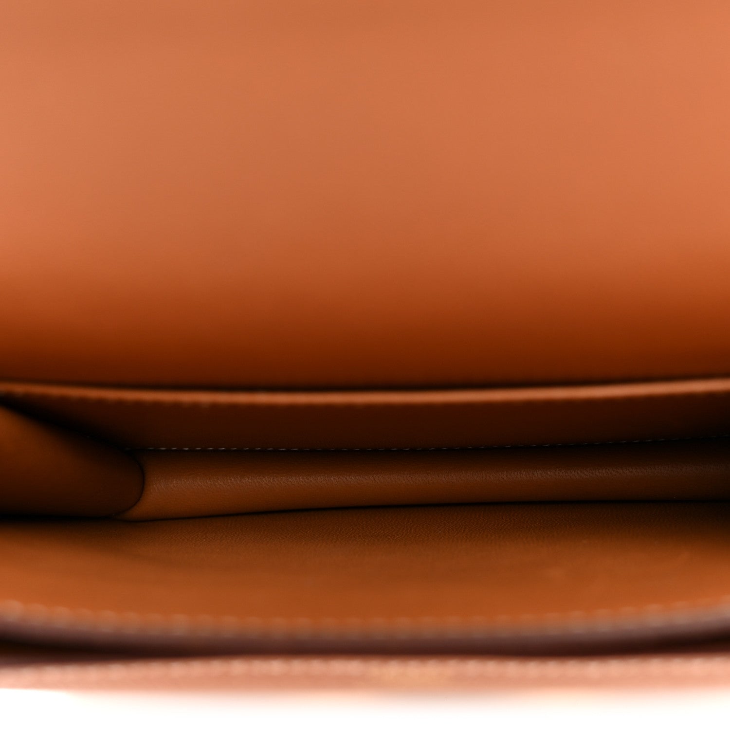 Hermes Epsom Constance 18 Gold 5 of 10