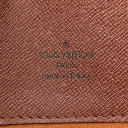 Louis Vuitton Monogram Musette Tango 6 of 13