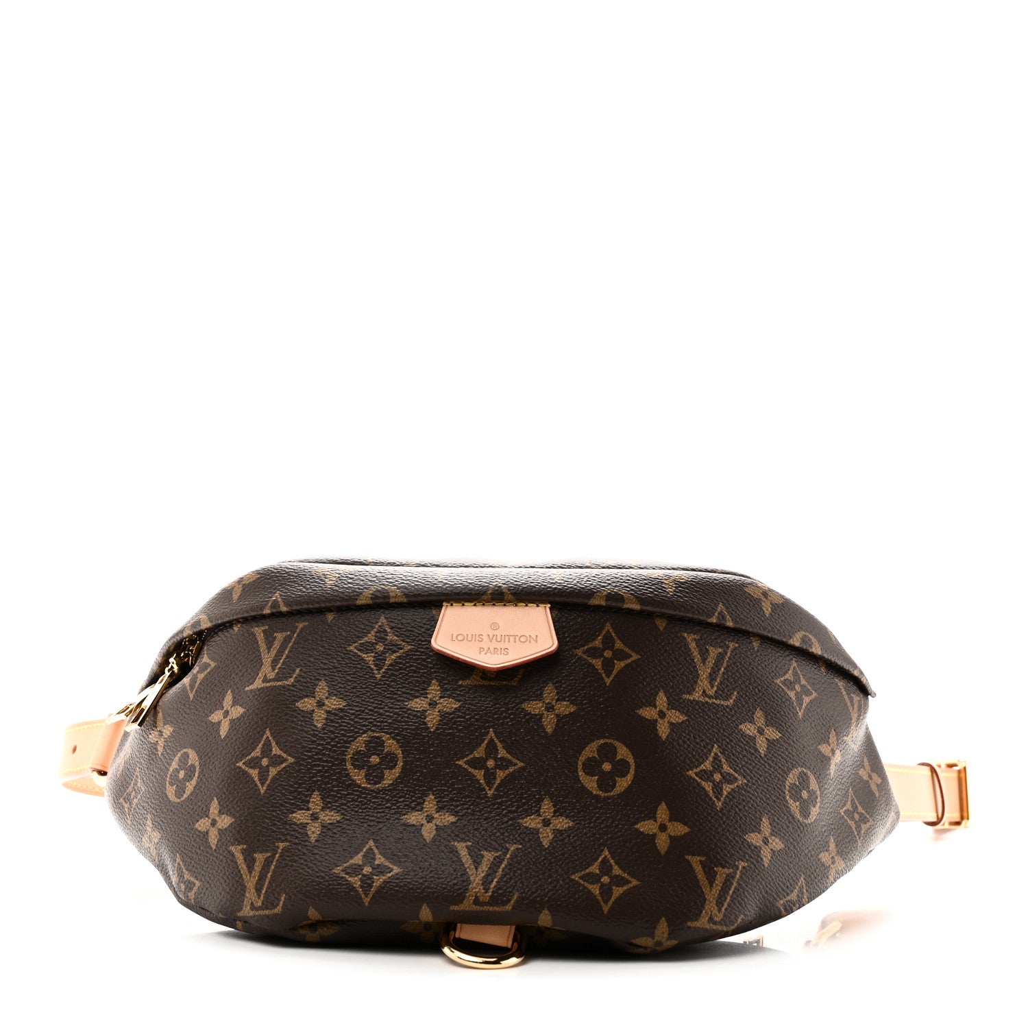 product image of goyard saint louis tote FASHIONPHILE