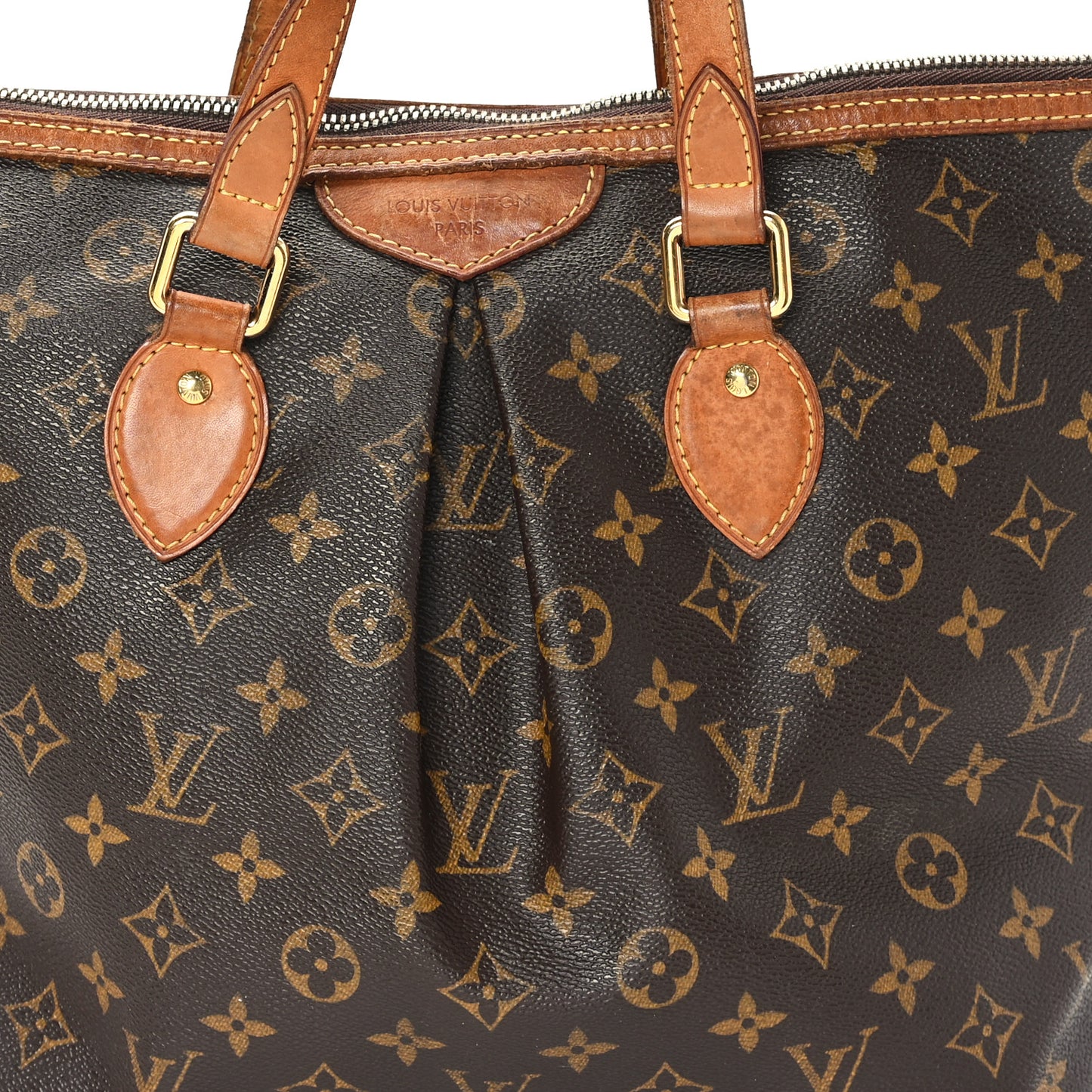 Monogram Palermo PM