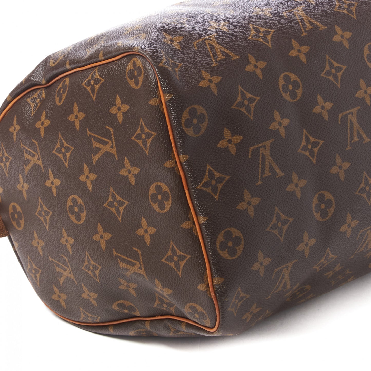 Monogram Speedy 35