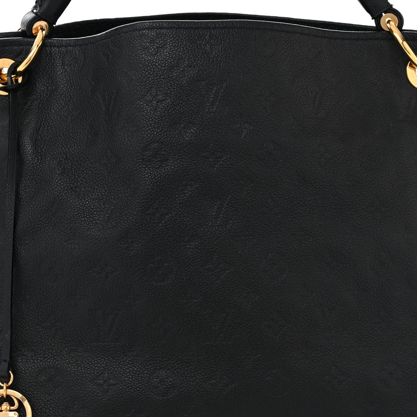 Empreinte Artsy MM Infini