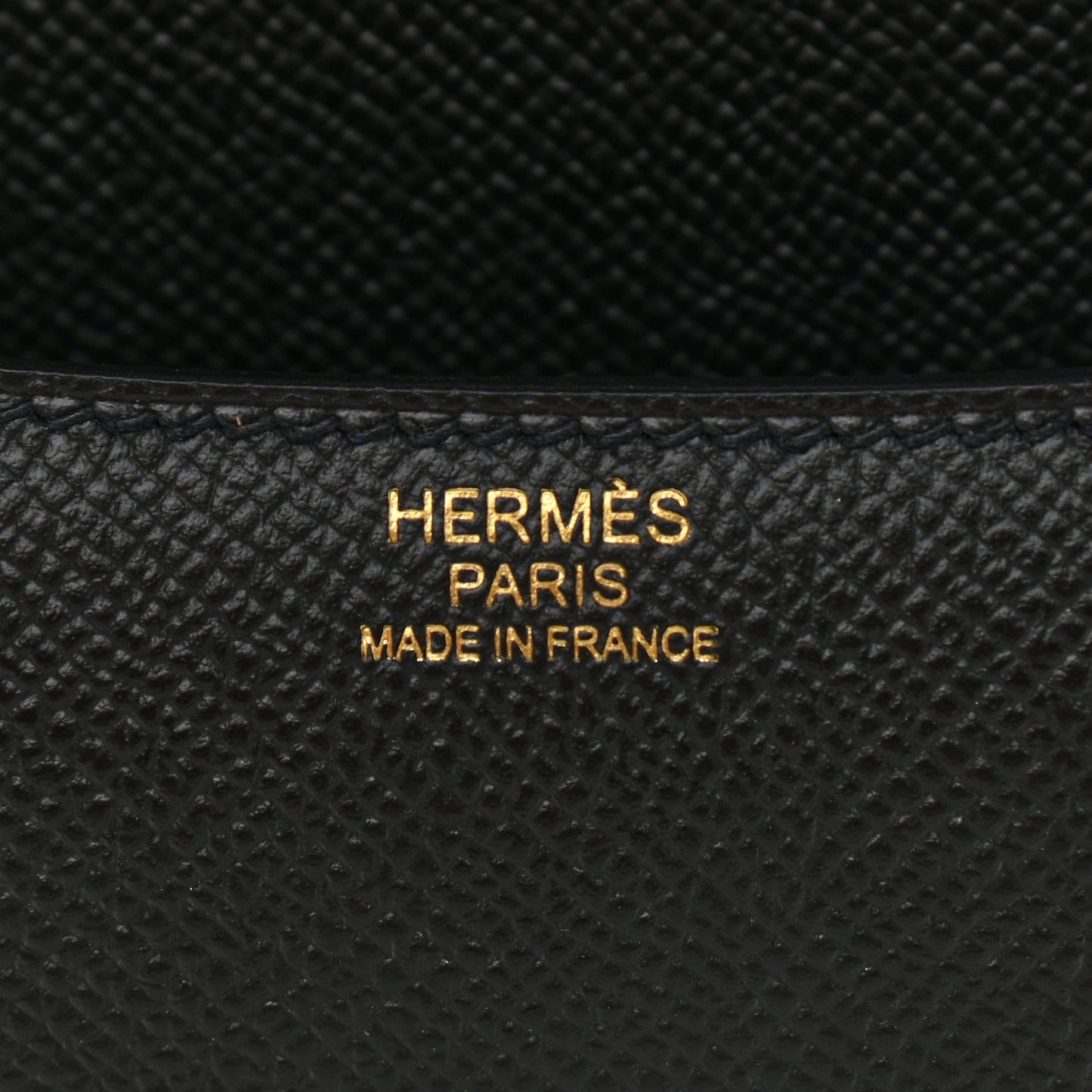 Epsom Constance 24 Black