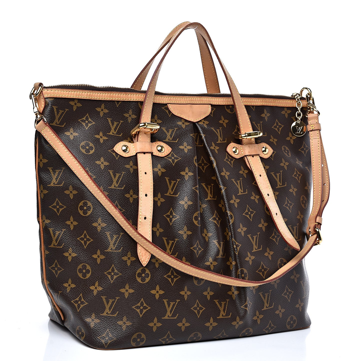 Monogram Palermo GM