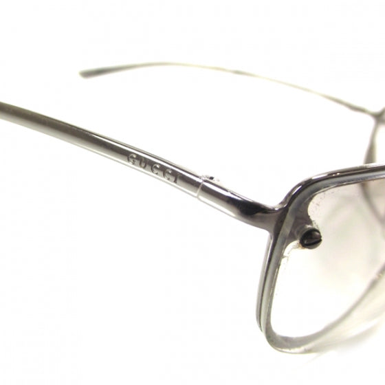 Clear Sunglasses 1691/S