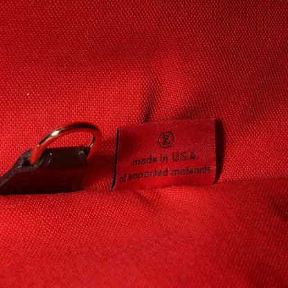 Louis Vuitton Damier Ebene Totally MM 7 of 8