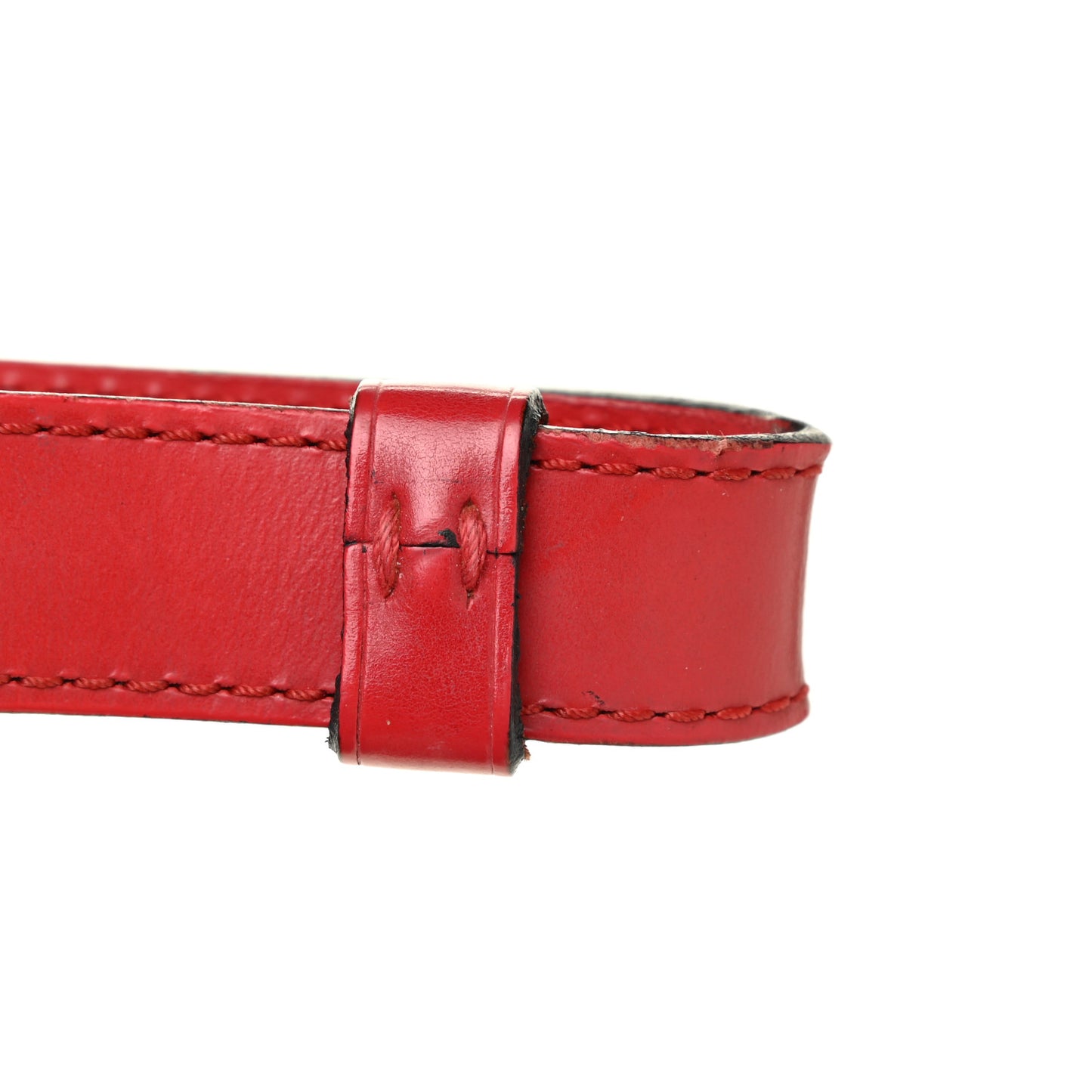 Epi Petit Noe Castillan Red