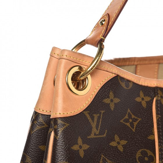 Monogram Galliera PM