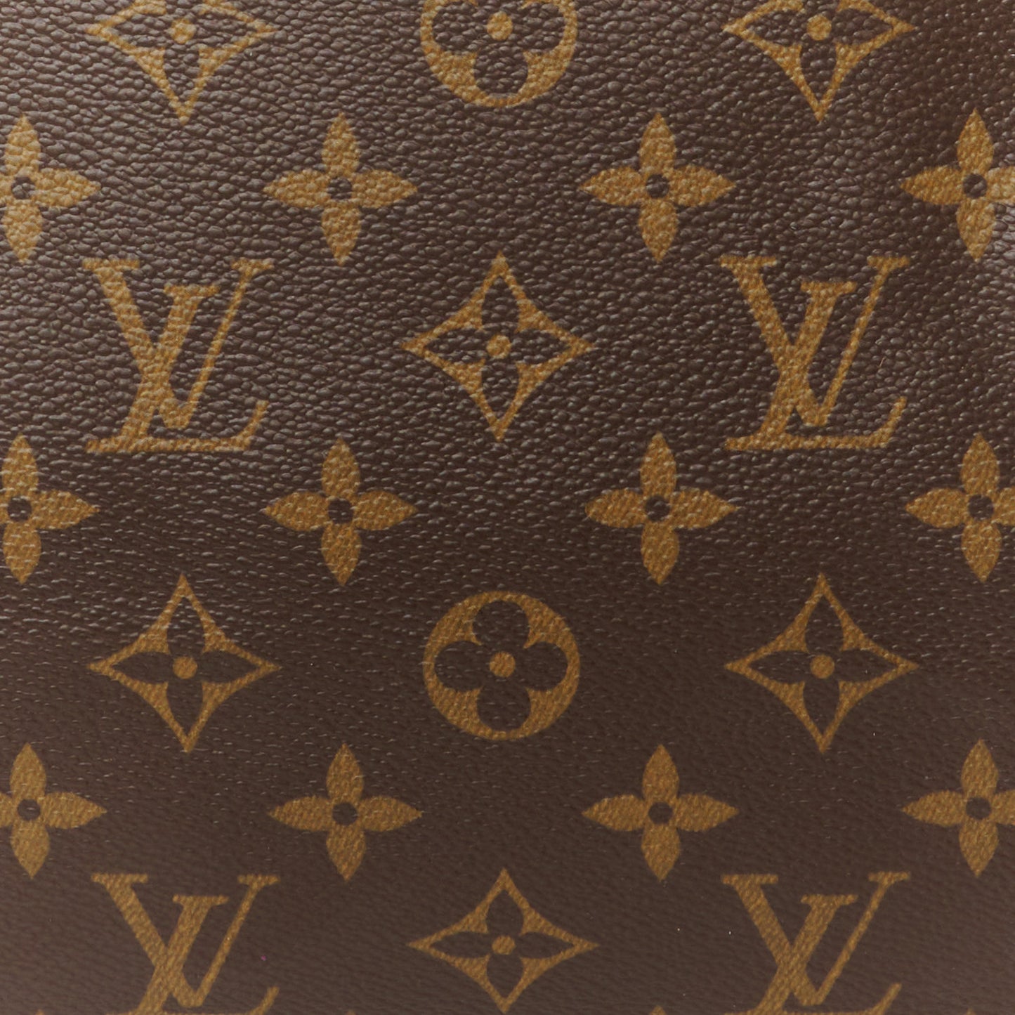 Monogram Speedy 30