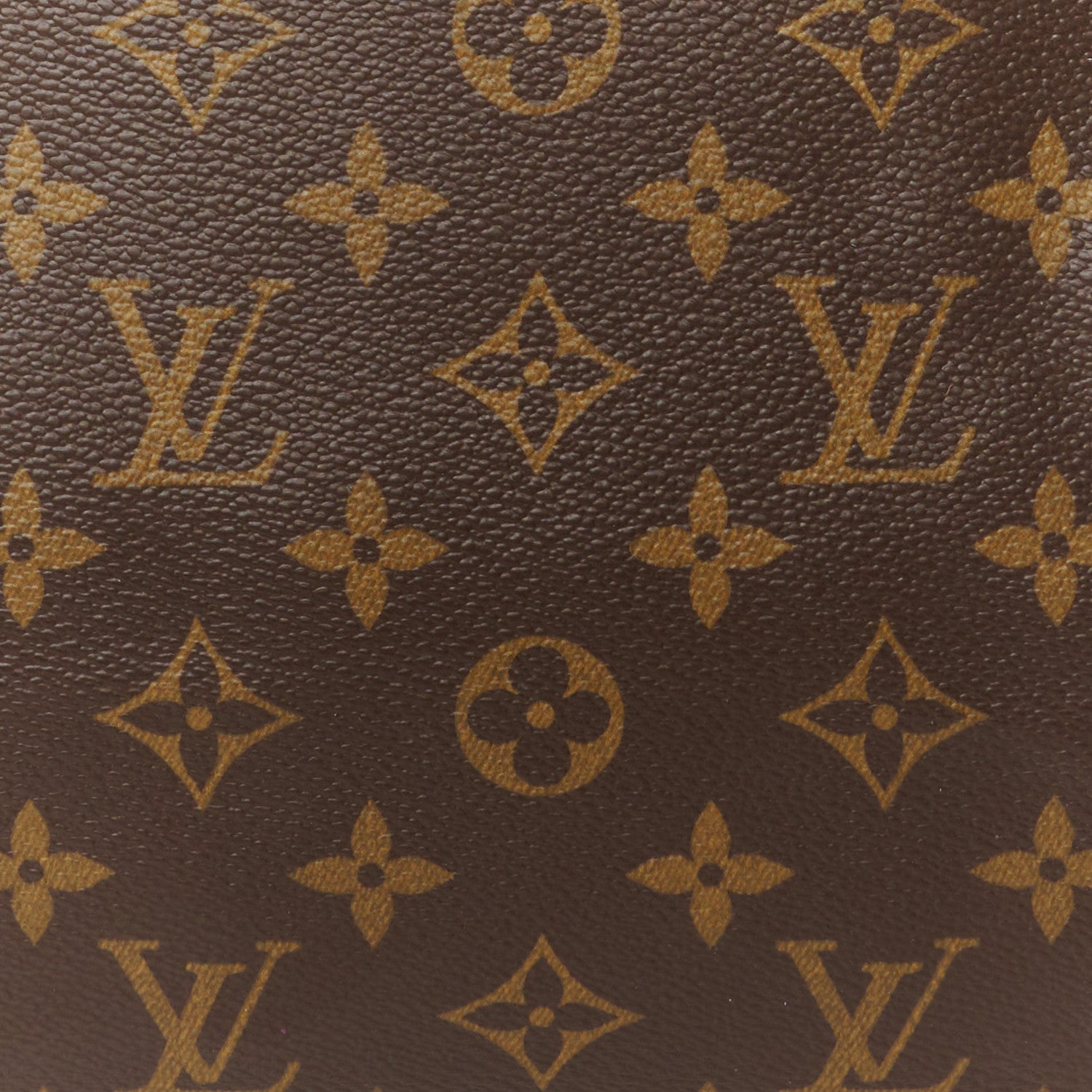 Louis Vuitton Monogram Speedy 30 11 of 14