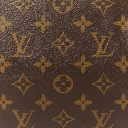 Louis Vuitton Monogram Speedy 30 11 of 14