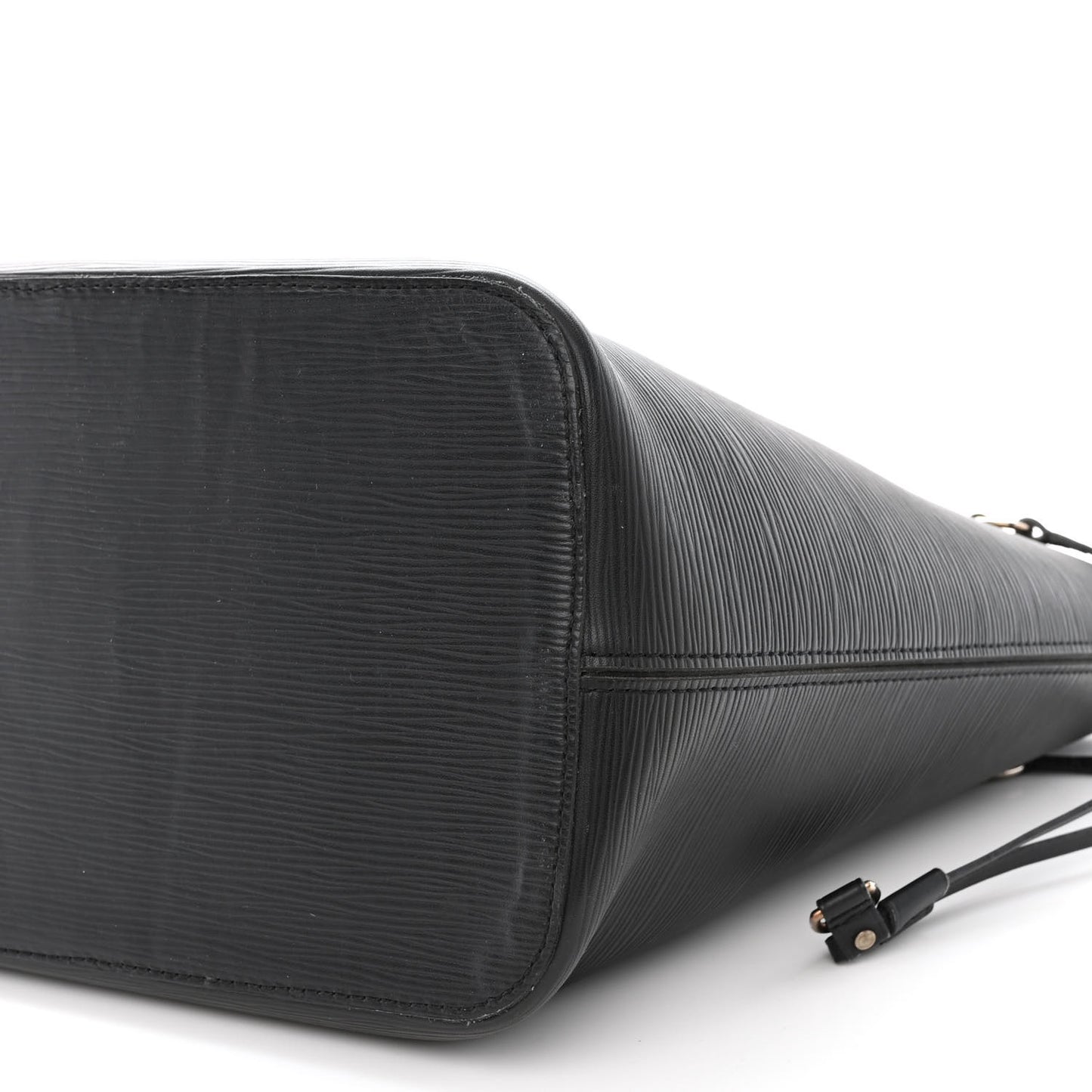 Epi Neverfull MM Black