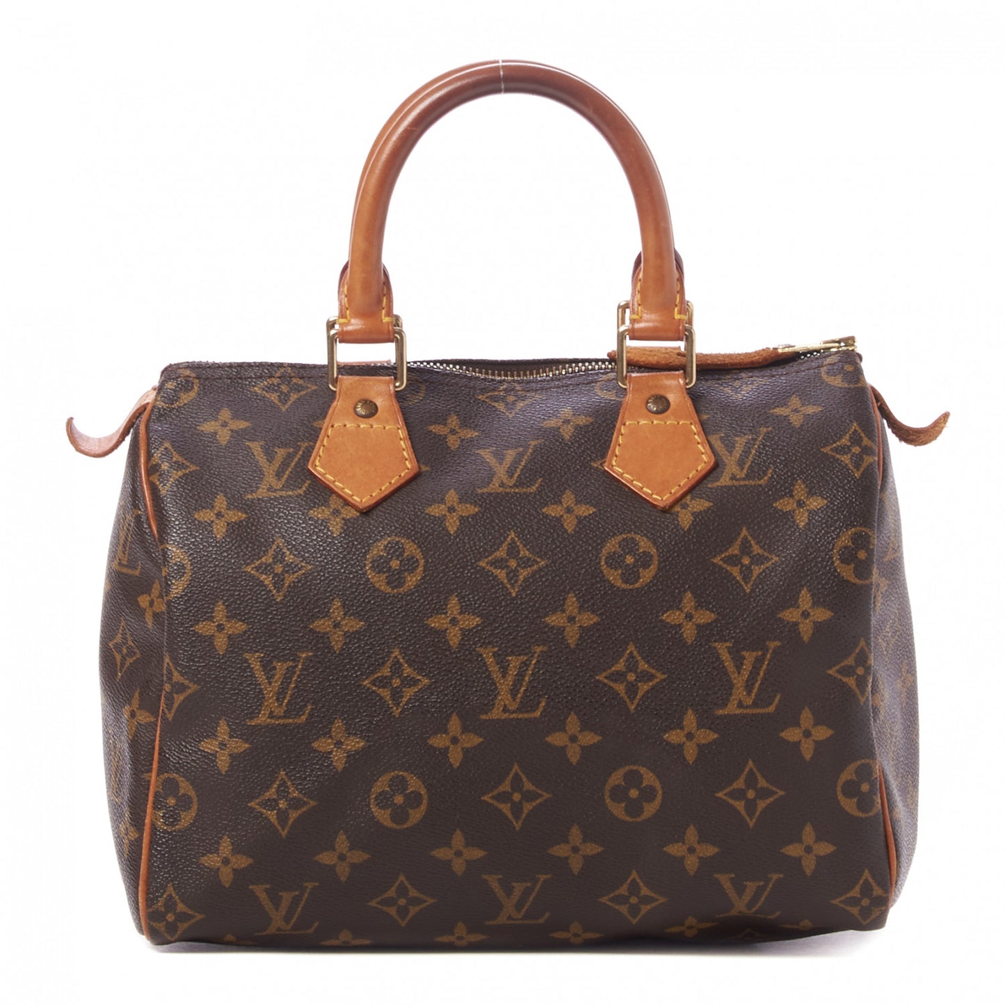 Monogram Speedy 25