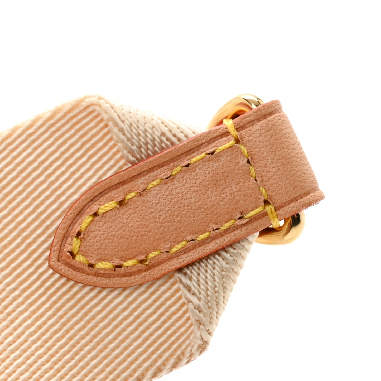 Monogram Multi Pochette Accessories Shoulder Strap Brume