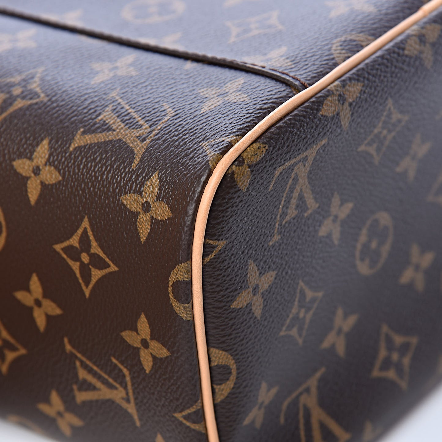 Monogram Nice BB