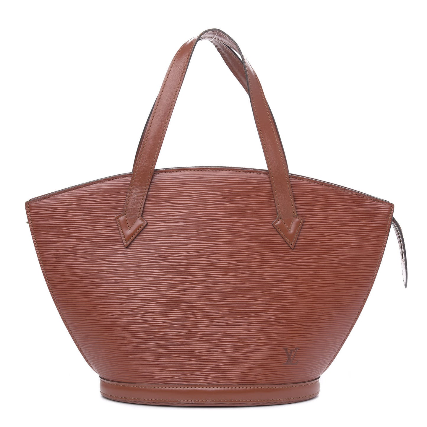 Epi Saint Jacques PM Fawn