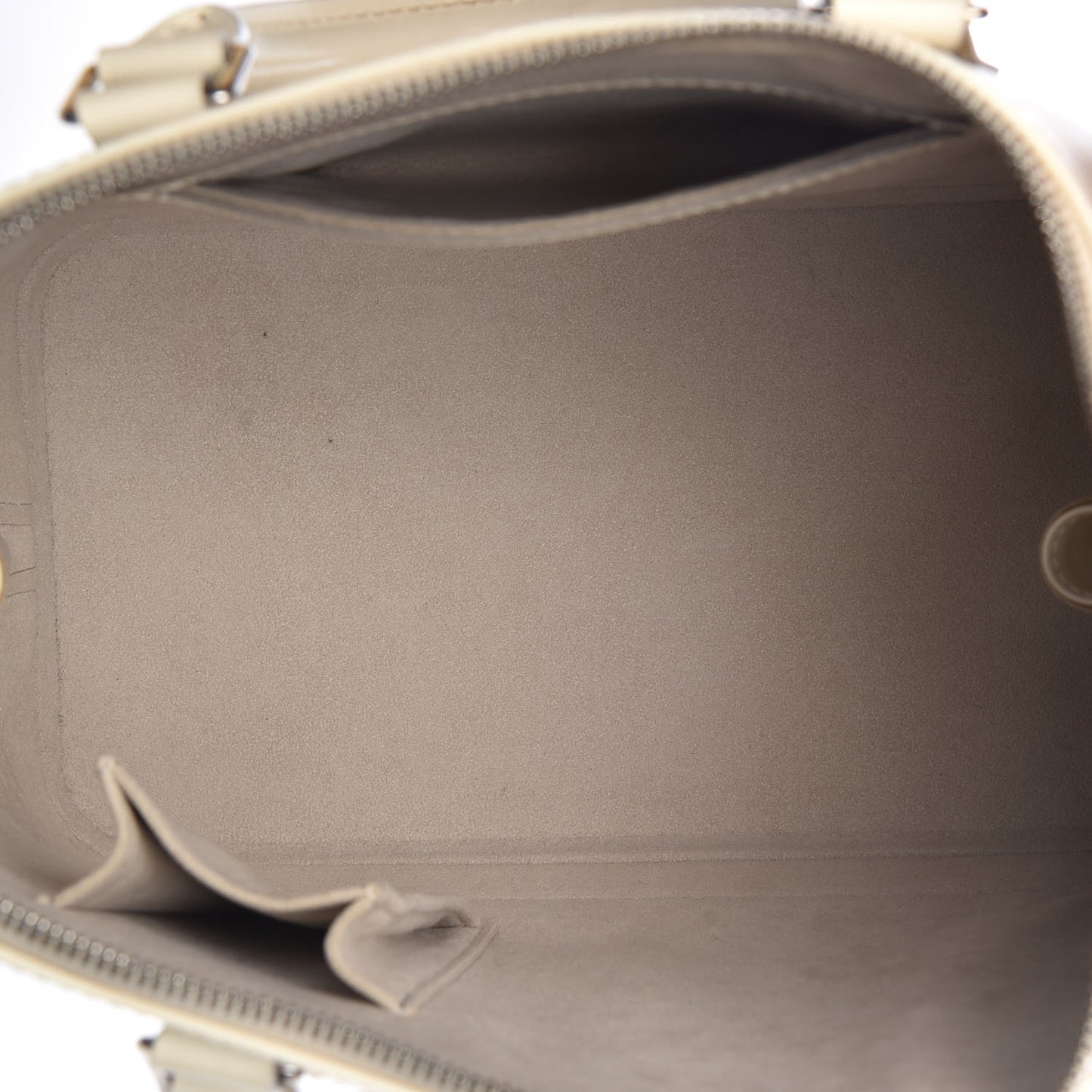 Epi Alma PM Ivory