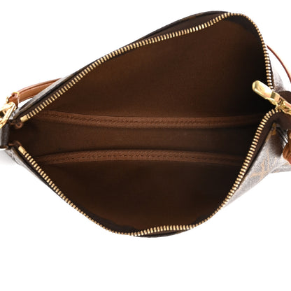 Louis Vuitton Monogram Pochette Accessories 5 of 11