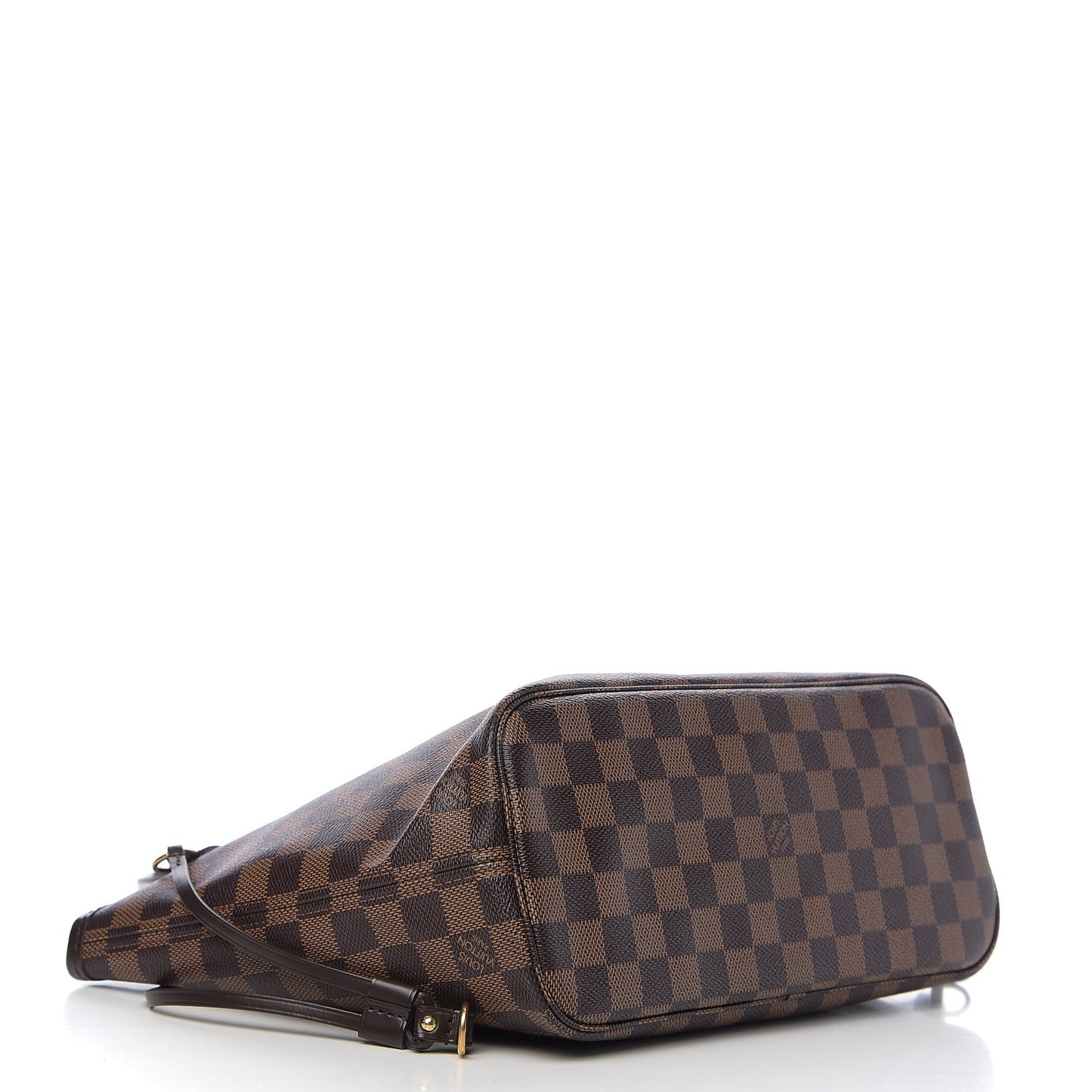 Damier Ebene Neo Neverfull PM