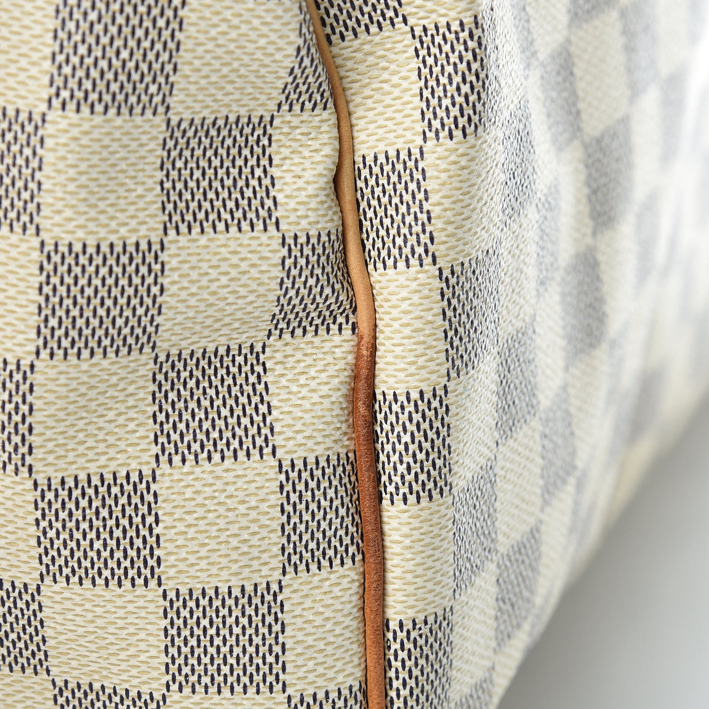 Damier Azur Speedy 30