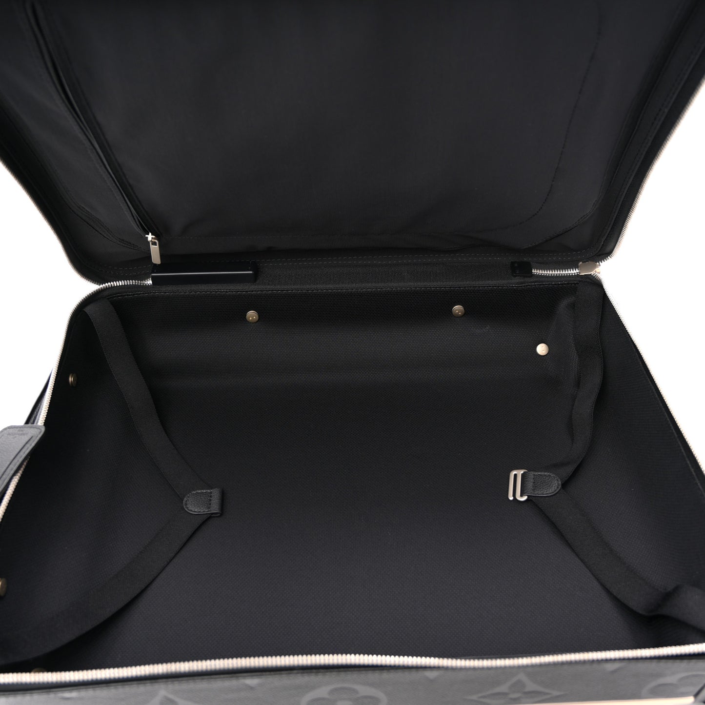 Empreinte Horizon 55 Black