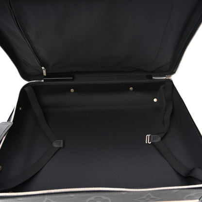 Louis Vuitton Empreinte Horizon 55 Black 4 of 12