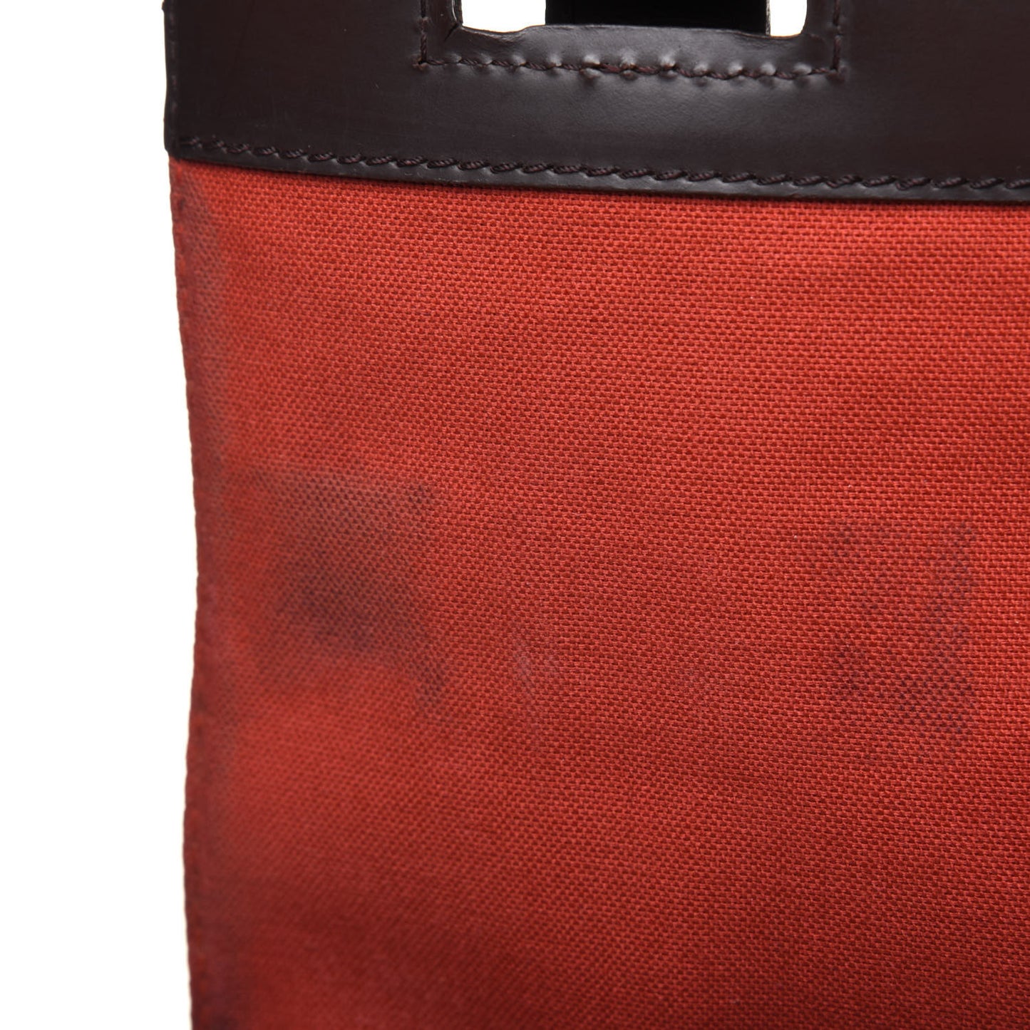 Damier Ebene Broadway Messenger Bag