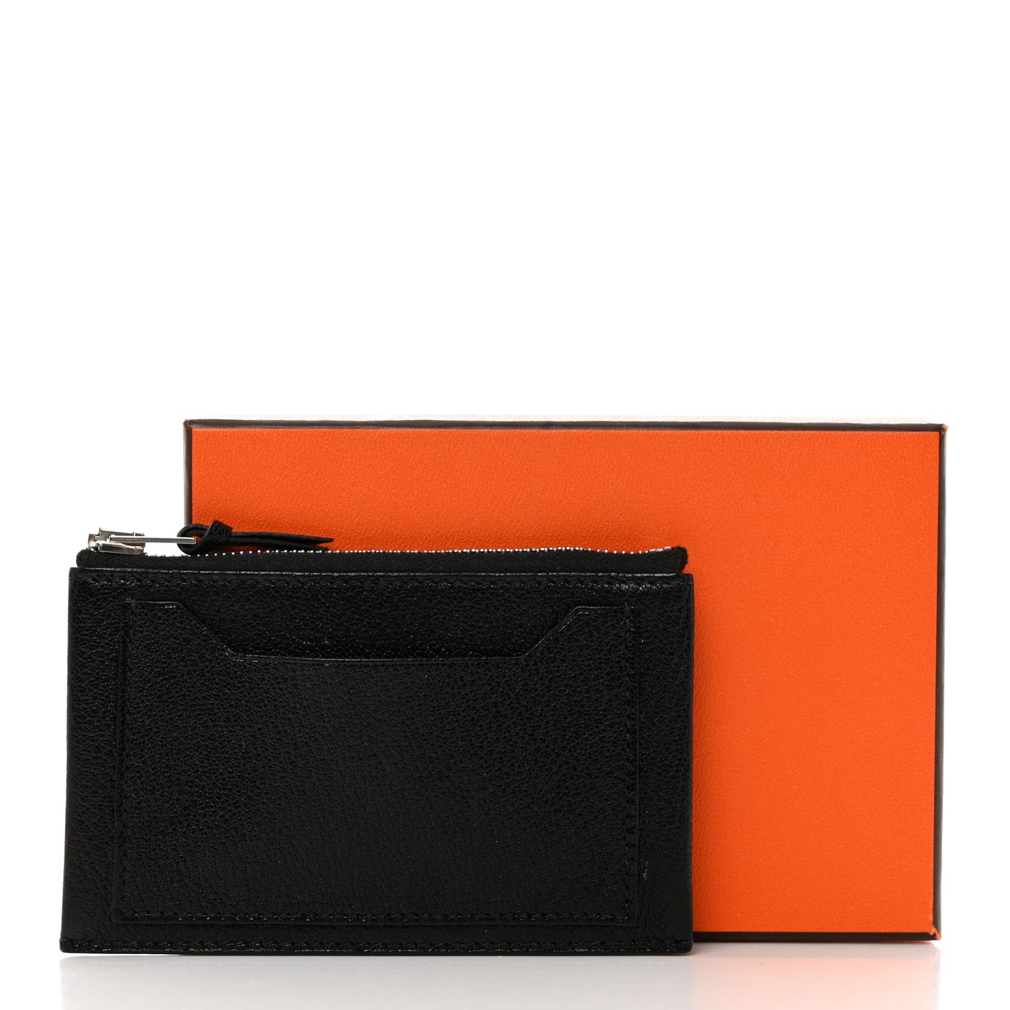Vache Liegee Clarisse PM Black
