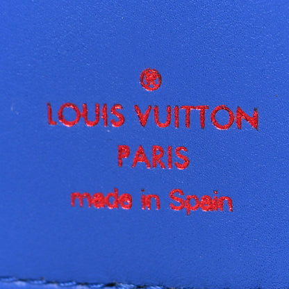 Louis Vuitton Monogram Outdoor Pocket Organizer 6 of 7