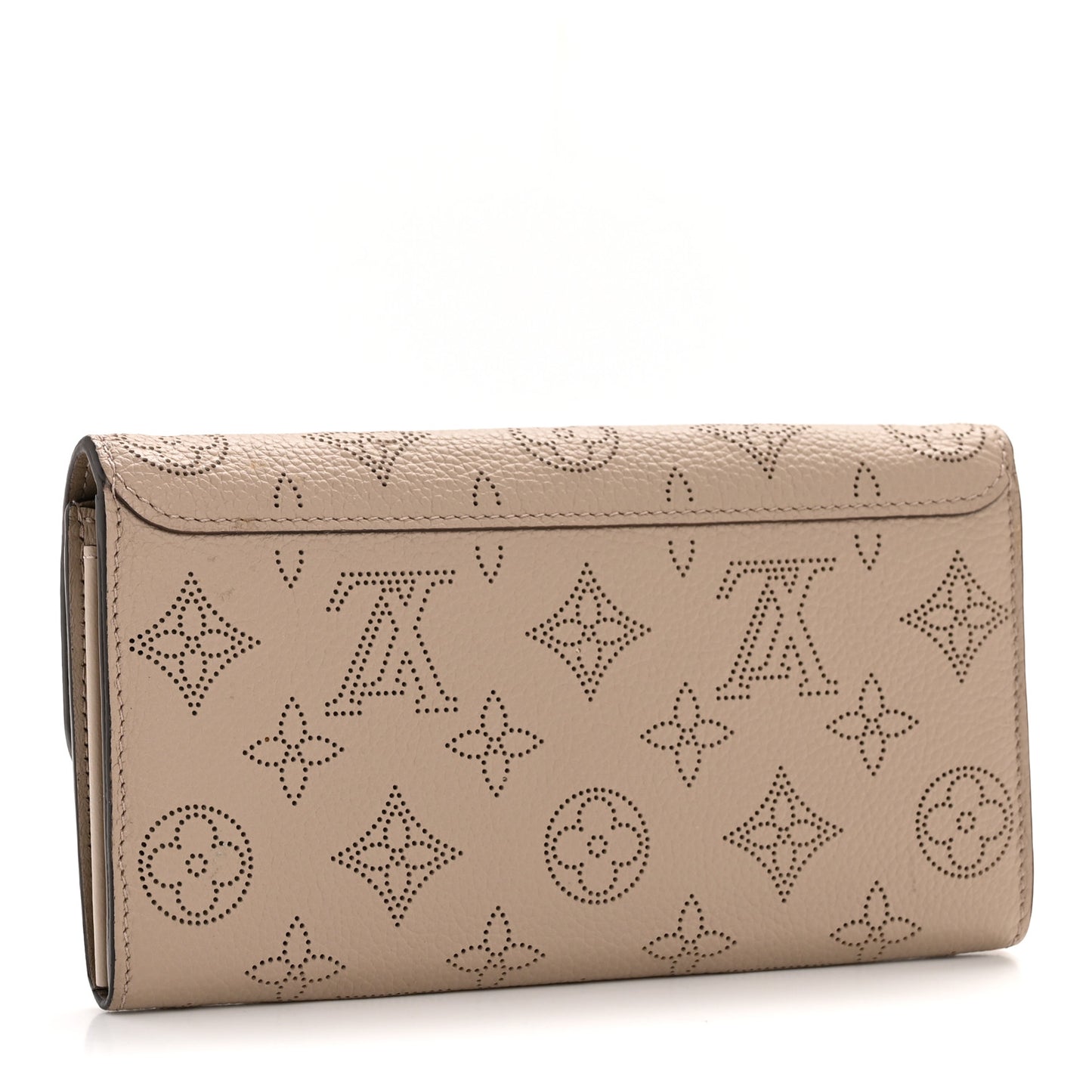 Mahina Iris Wallet NM Galet