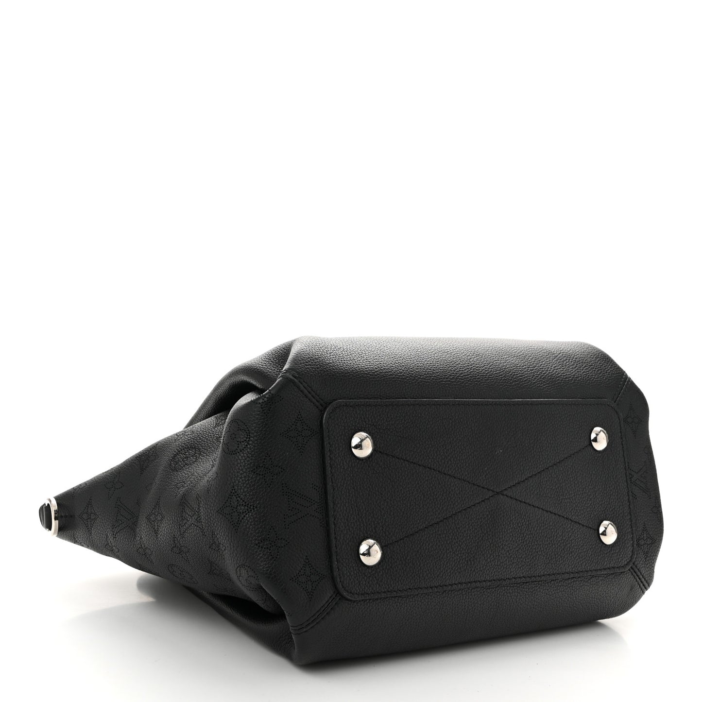 Mahina Haumea Black