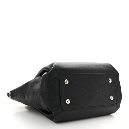 Louis Vuitton Mahina Haumea Black 4 of 10