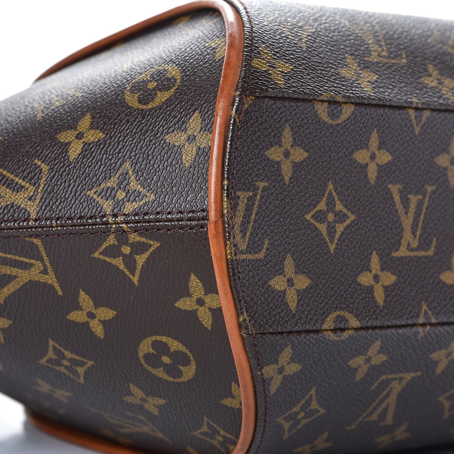 Louis Vuitton Monogram Ellipse MM 8 of 11