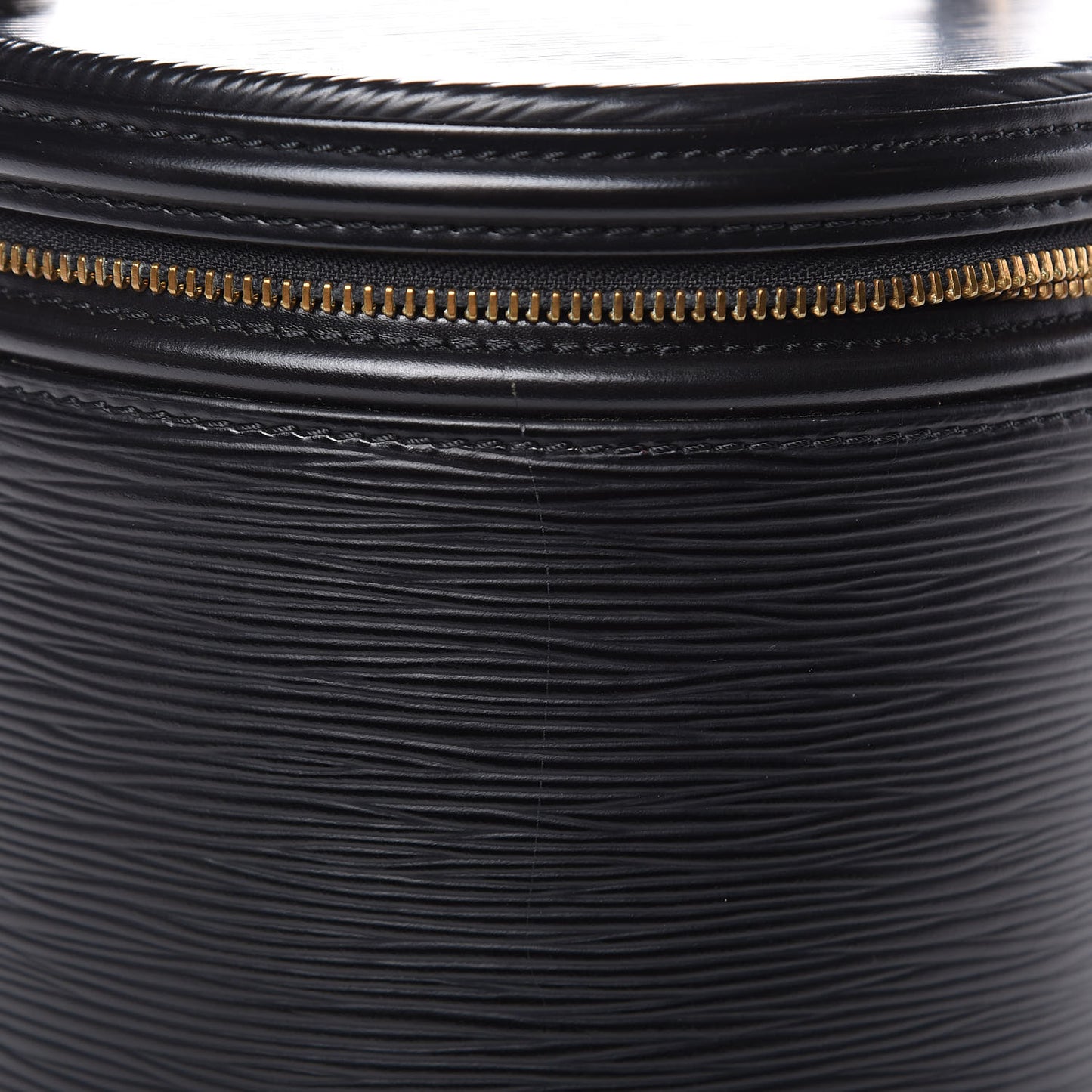 Epi Cannes Black