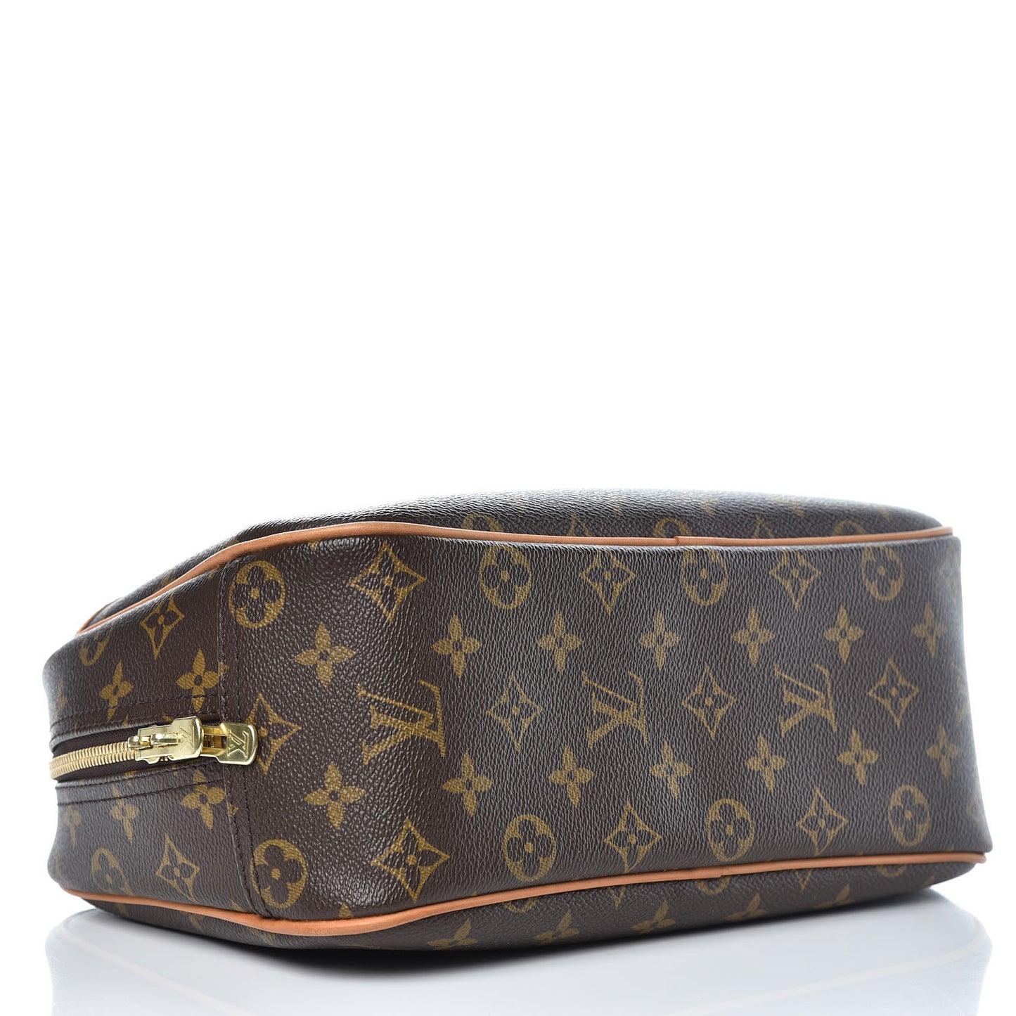 Monogram Trouville