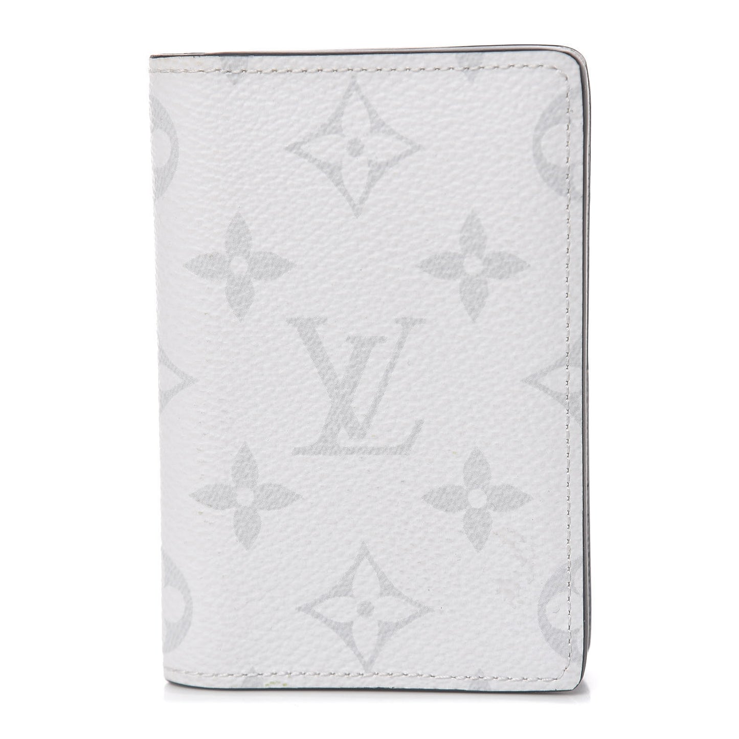 Taigarama Pocket Organizer NM Antartica