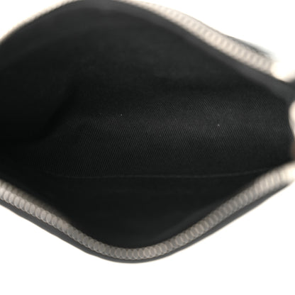 Louis Vuitton Empreinte Pallas Crossbody Black 5 of 14