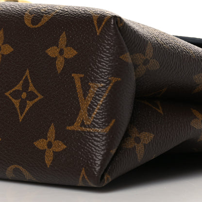 Louis Vuitton Monogram Saint Placide Creme 10 of 10