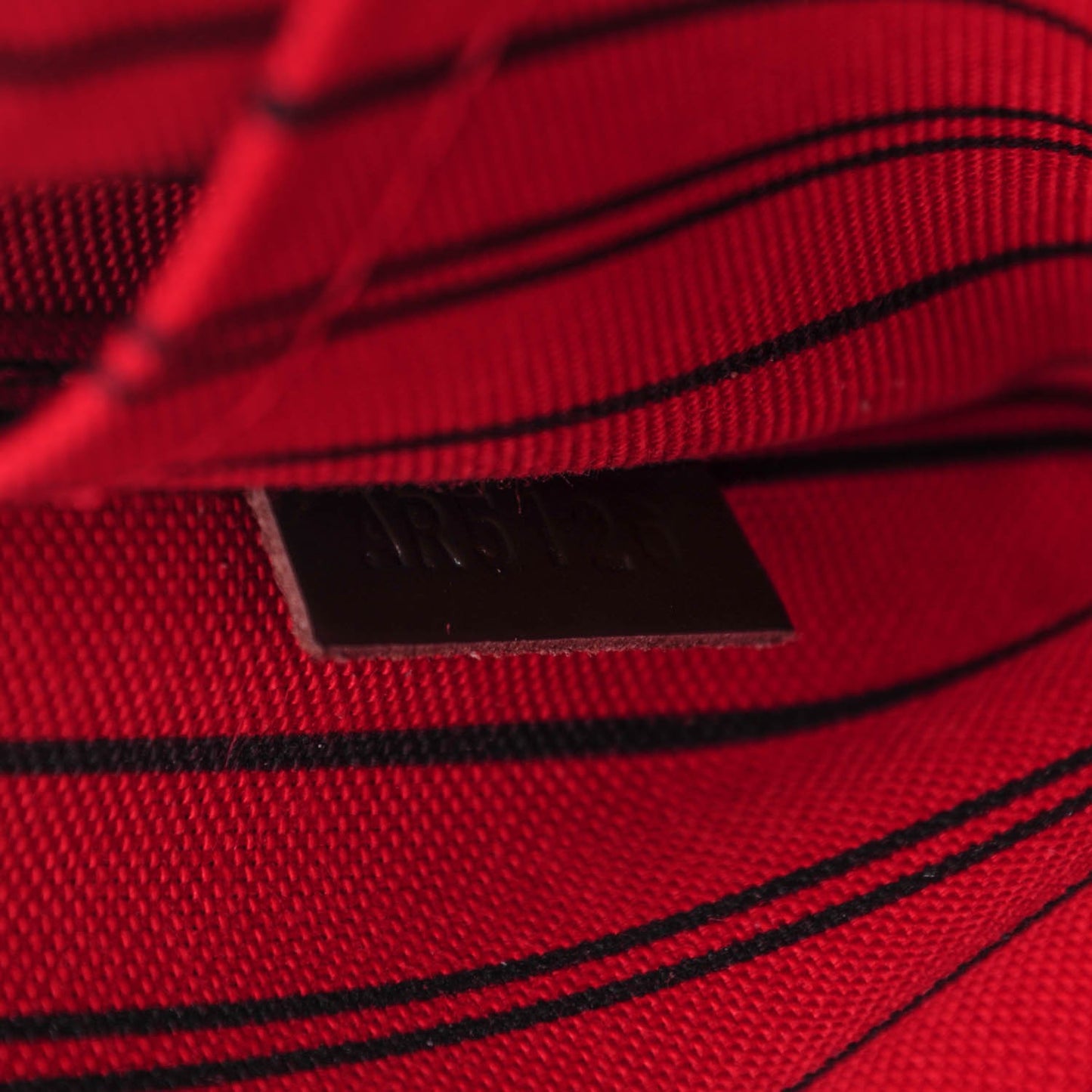 Damier Ebene Neverfull MM GM Pochette