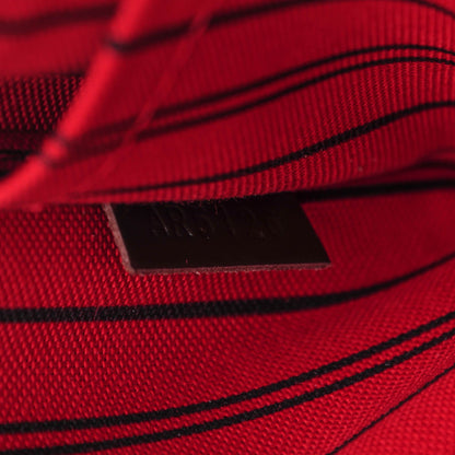 Louis Vuitton Damier Ebene Neverfull MM GM Pochette 7 of 7