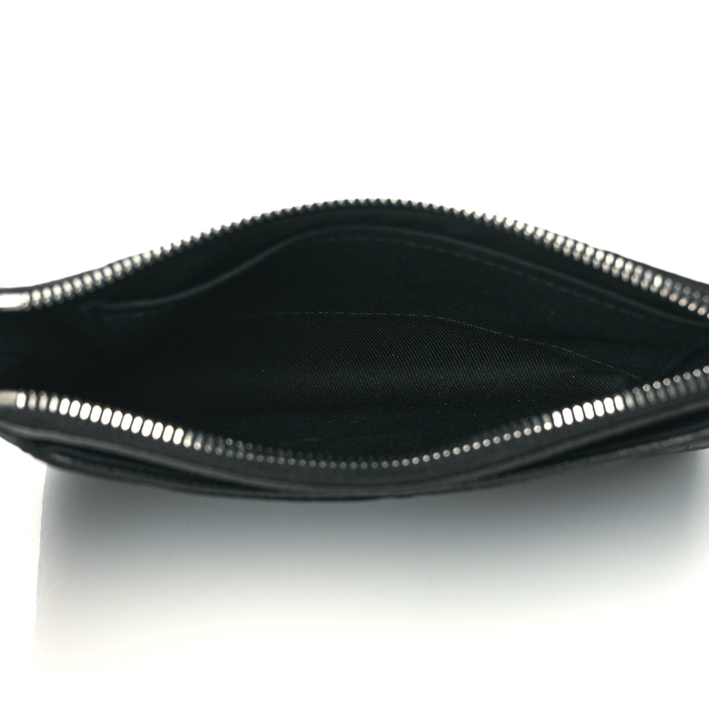 Empreinte Pallas Crossbody Black