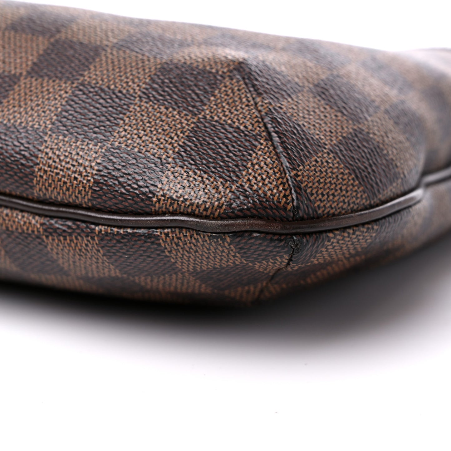 Damier Ebene Bloomsbury PM